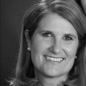 Meet your Posher, Rene